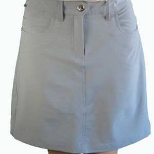 N'vo Cool Comfort Skirt